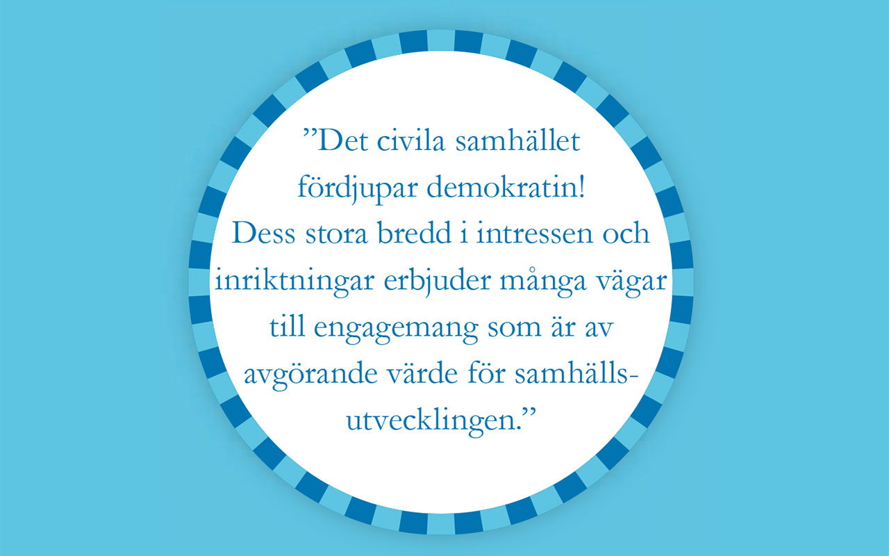 Överenskommelsen