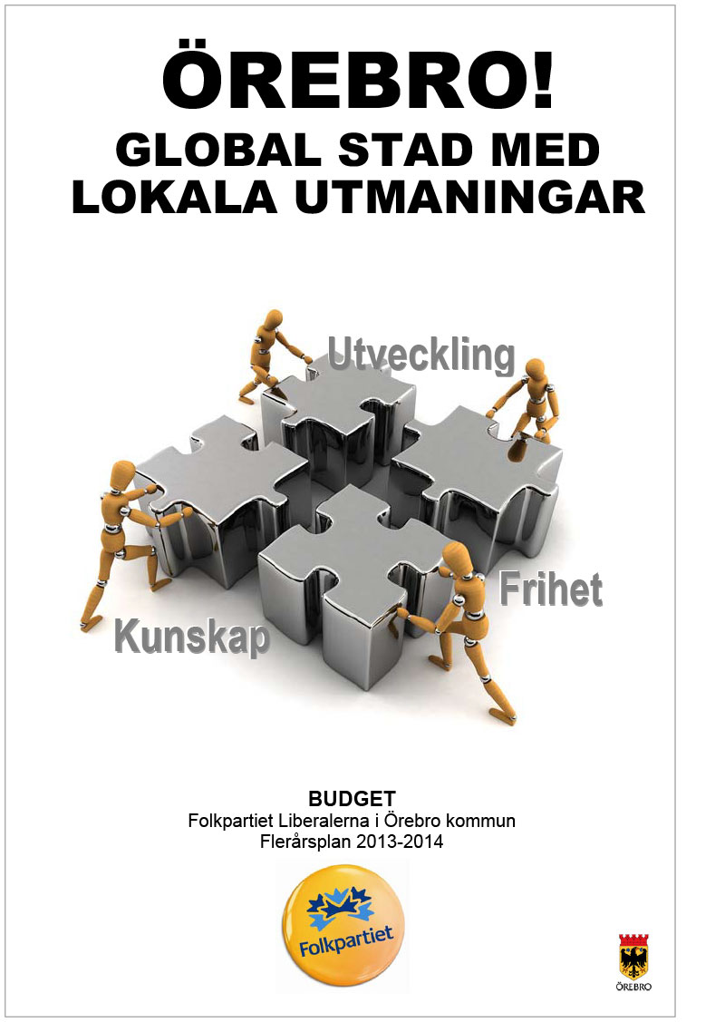 Budget 2013