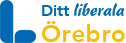 Logotype dittorebro