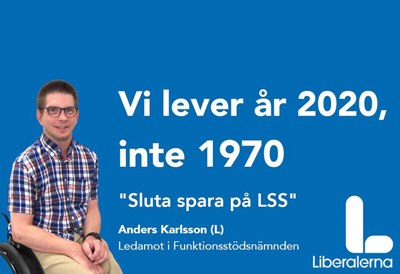 Anders Karlsson