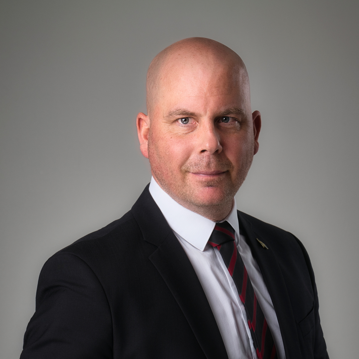 Patrik Jämtvall Liberalerna Örebro kommun 2:e vice ordförande Programnämnd Samhällsbyggnad