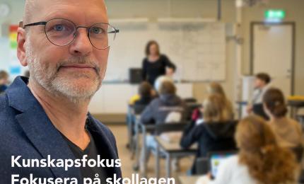 Mats-Olof Liljegren (L) Talesperson i skolfrågor 1:e ersättare Kommunfullmäktige 2:e vice ordförande Grundskolenämnden  E-post: mats-olof.liljegren@liberalerna.se Tel: 070-360 19 19